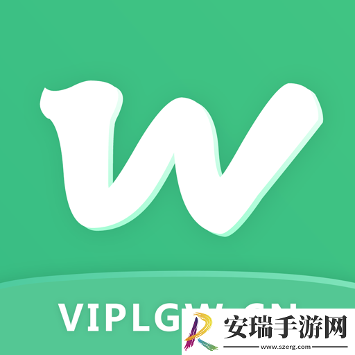 雷哥单词app2024最新版