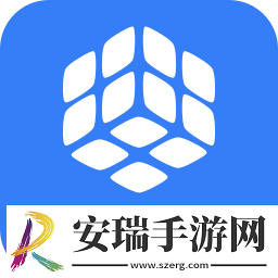 魔方公考公务员