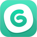 gg大玩家app手机安卓版