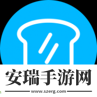 吐司单词app去广告版