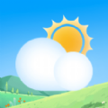 春秋天气app2024最新版