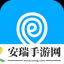 易学仕专升本刷题app2024最新版
