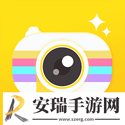 魔幻秀相机