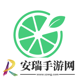 青柠英语听力app2024最新版