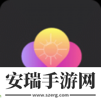 安果天气预报
