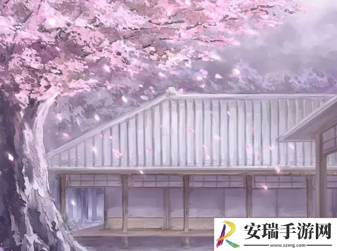 吃了春晚药后有多疯狂第一集