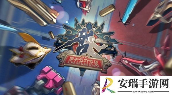 崩坏星穹铁道舟摇星动紫罗中成就怎么达成