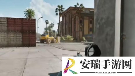 三角洲行动航天基地大金在哪