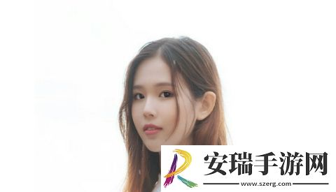 今夜无人入睡电影中的经典台词