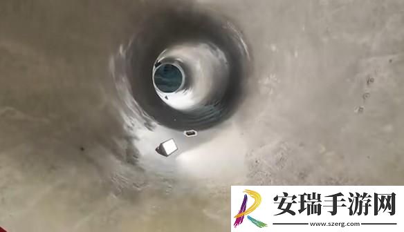 三角洲行动零号大坝大金刷新位置在哪里