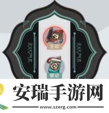 崩坏星穹铁道梦境训练托帕怎么速通