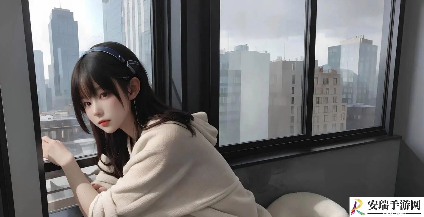 女婿的东西比丈夫大怎么办抢首赞