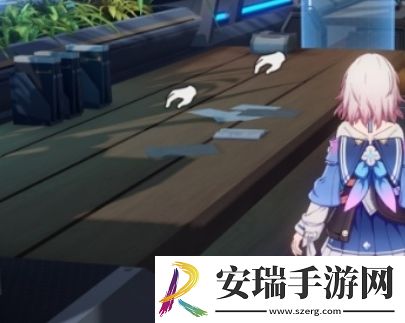 崩坏星穹铁道文献综述成就怎么达成