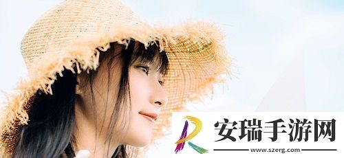 暴躁老姐的csgo心得分享视频