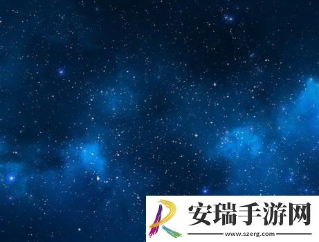 一个在上吃一个在下面敷面膜的趣味日常细节