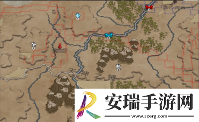 万龙觉醒怎么占领魔兽