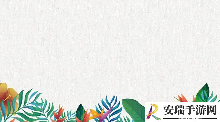 最美情侣中文字幕MV电影