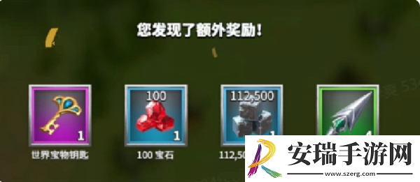 万龙觉醒新手开荒玩法