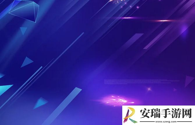 国产与进口x7x7x7槽比较