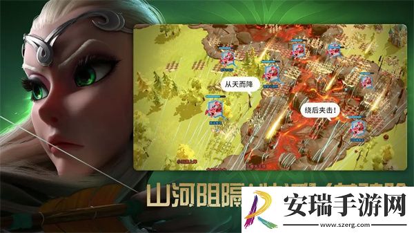 万龙觉醒种族怎么选择