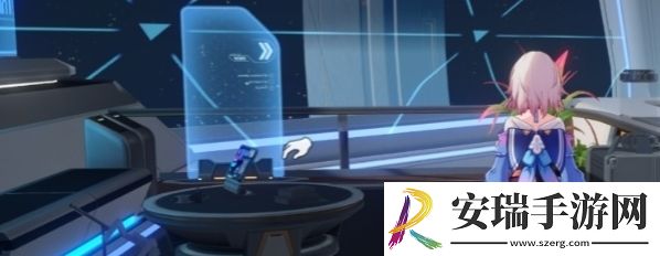 崩坏星穹铁道文献综述成就怎么达成