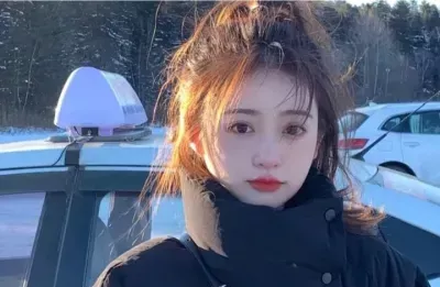 史莱姆ドラえもんの八重神子