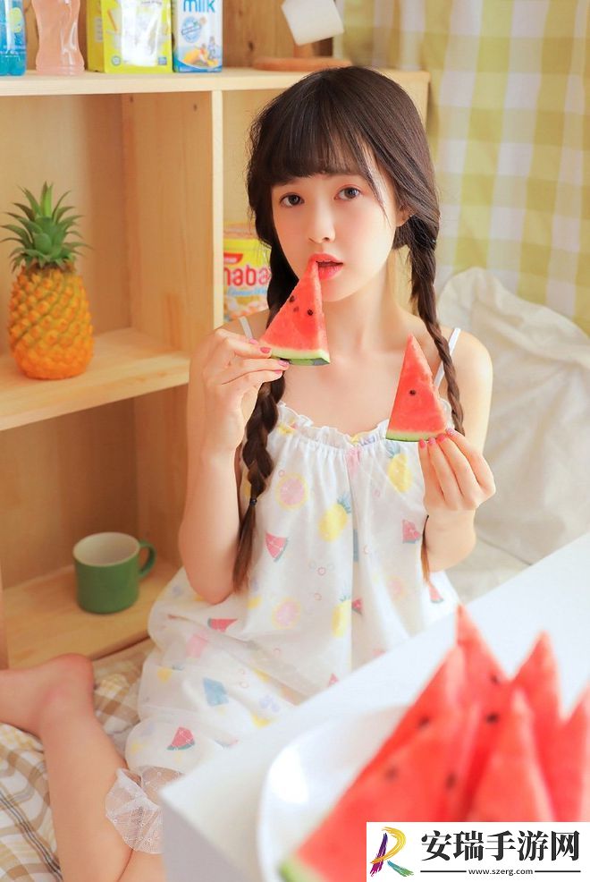 82岁老人找20多岁小伙子