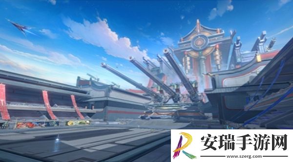 崩坏星穹铁道舟摇星动紫罗中成就怎么达成