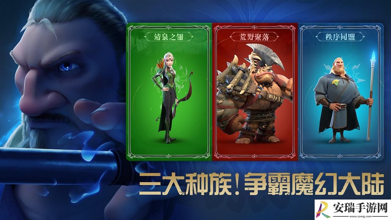 万龙觉醒公测礼包码有哪些