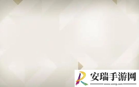 最好看的日本电影免费推荐