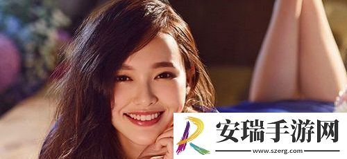 2023amazon欧洲站