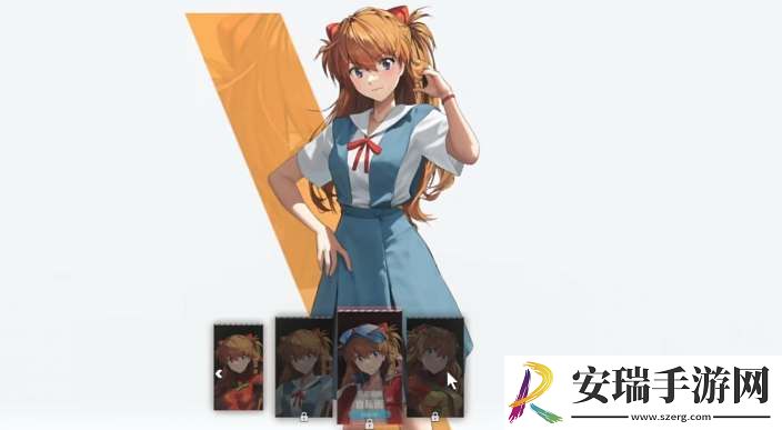 胜利女神妮姬明日香阵容怎么配队