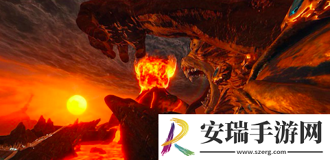 腾讯首款山海经手游妄想山海上线