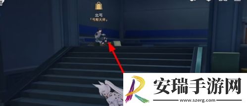 崩坏星穹铁道可供交易的崇高客体成就怎么达成