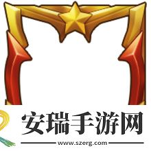 炎炎夏日花灵降世