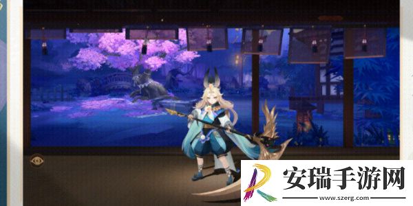 阴阳师月满清梦活动怎么参与