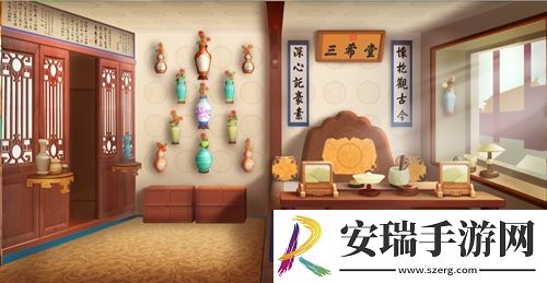 梦幻花园3周年嘉年华落幕！全程直播亮点多！