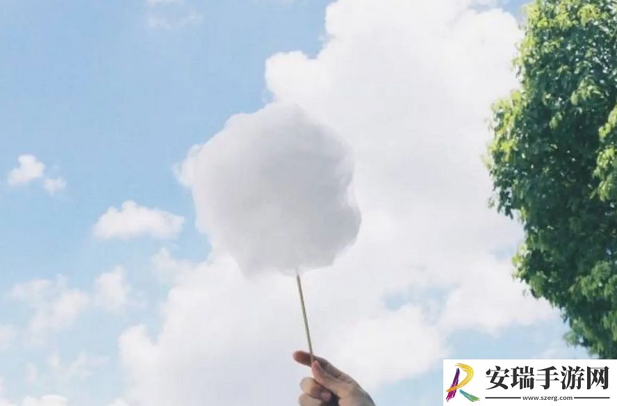刚开始拒绝后来慢慢接受视频带给我们的独特体验和启示