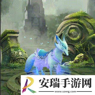 炎炎夏日花灵降世