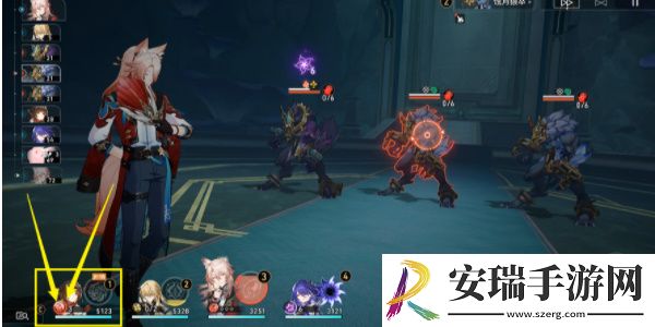 崩坏星穹铁道棉花糖兔子成就怎么达成