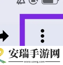 wakeup课程表怎么设置桌面小组件