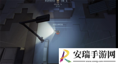艾兰岛种草小游戏推荐！百万创造营精彩继续
