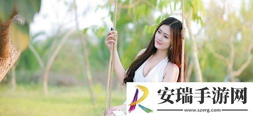 中国新疆XXXXXL19Dfm