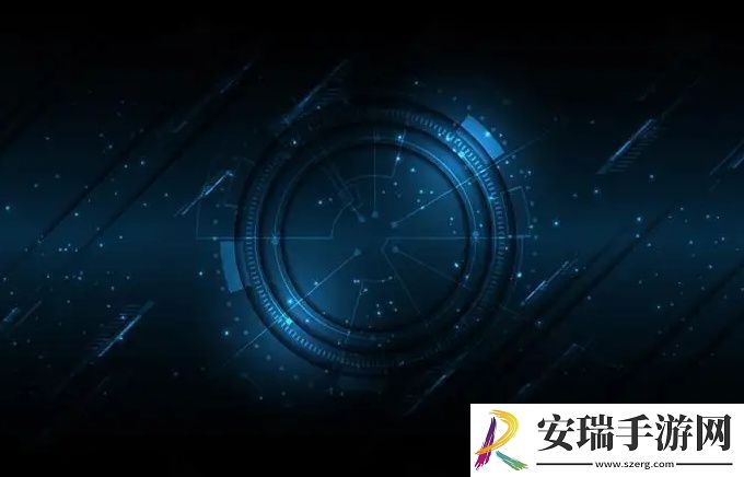 中国东方XXXXXLmedjyfBD的神秘面纱与独特魅力