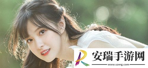 做瑷瑷的视频最经典十首歌曲