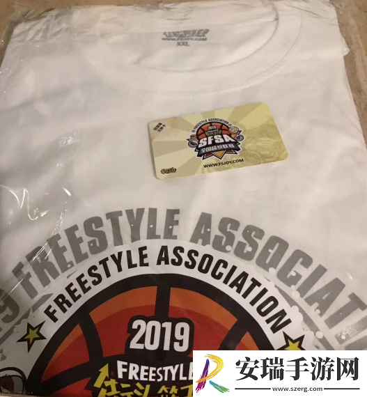 多次离开回来