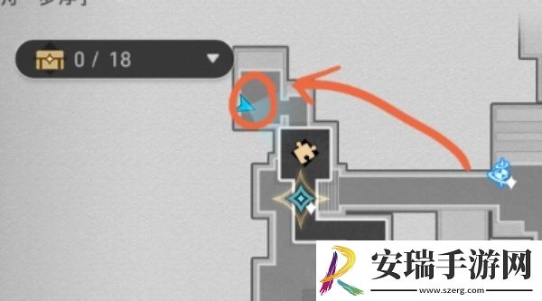 崩坏星穹铁道云之彼端约定之地成就怎么达成