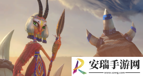 万龙觉醒强势角色有哪些
