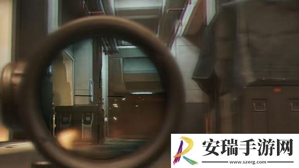 三角洲行动雷斯boss战斗机制是什么