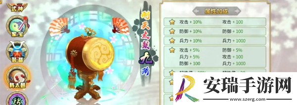 时之幻想曲新手问题答案大全